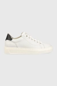 Sneakers boty G-Star Raw Rovic