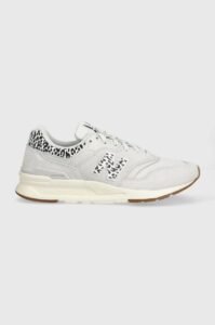 Sneakers boty New Balance CW997HWD