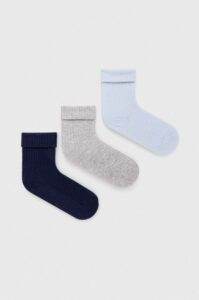 Kojenecké ponožky United Colors of Benetton
