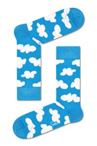 Ponožky Happy Socks Cloudy