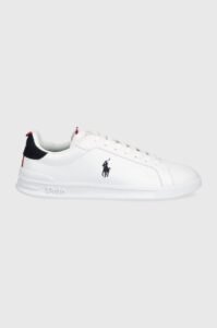 Sneakers boty Polo Ralph Lauren Hrt