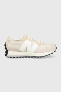 Sneakers boty New Balance MS327CQ