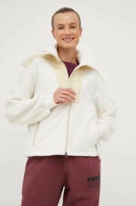 Mikina The North Face Women S 94 Sherpa