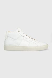 Sneakers boty Guess Ravenna Mid