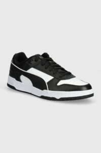 Sneakers boty Puma RBD Game Low