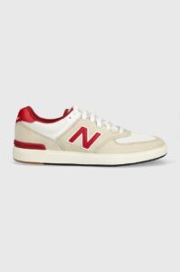 Sneakers boty New Balance CT574TBT