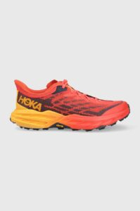 Běžecké boty Hoka Speedgoat 5
