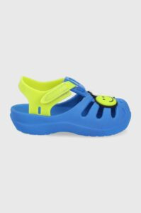 Dětské sandály Ipanema Summer