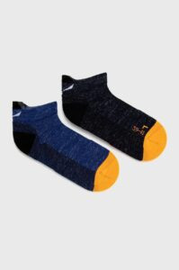Ponožky Salewa Wildfire