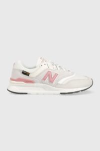 Sneakers boty New Balance CW997HSA