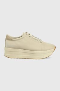 Sneakers boty Vagabond Shoemakers Casey