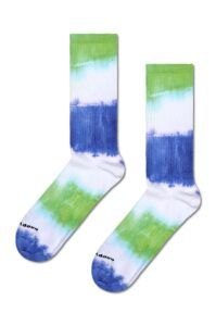 Ponožky Happy Socks Dip
