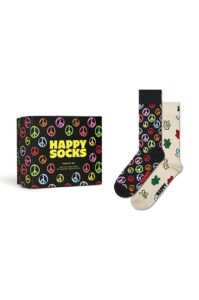 Ponožky Happy Socks Gift Box