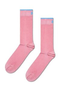 Ponožky Happy Socks Slinky