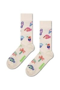 Ponožky Happy Socks Summer Lo-Fi