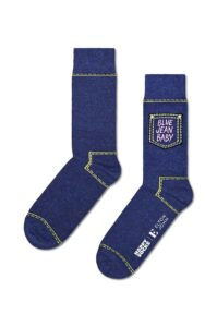 Ponožky Happy Socks x Elton John