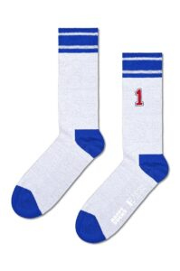Ponožky Happy Socks x Elton John Stadium
