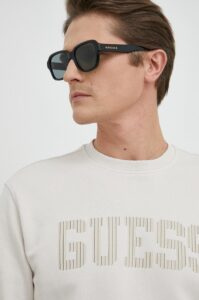 Sluneční brýle Gucci GG1174S pánské