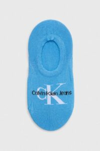 Ponožky Calvin Klein Jeans