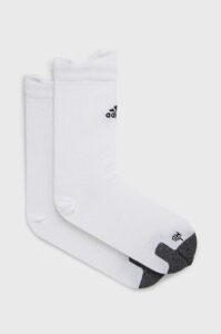 Ponožky adidas Performance HA0096 pánské
