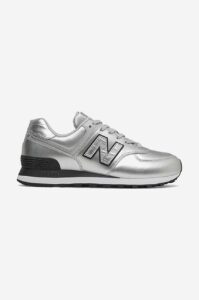 Sneakers boty New Balance WL574PN2