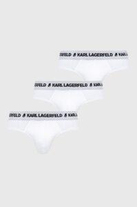 Spodní prádlo Karl Lagerfeld pánské