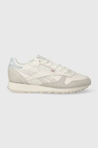 Sneakers boty Reebok Classic Leather