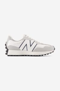 Sneakers boty New Balance MS327NH