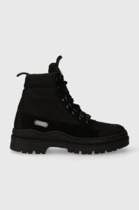 Boty Filling Pieces Mountain Boot