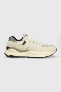 Sneakers boty New Balance M5740cd1