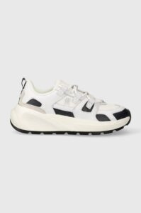 Sneakers boty Tommy Hilfiger TH PREMIUM RUNNER