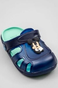 Dětské pantofle zippy x Mickey