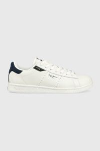Sneakers boty Pepe Jeans PLAYER