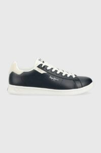 Sneakers boty Pepe Jeans PLAYER