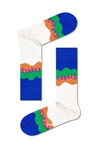 Ponožky Happy Socks x