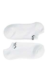 Kotníkové ponožky Vans (3-pack)