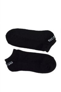 Ponožky Vans (3-pack)