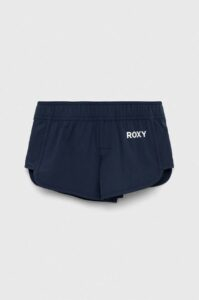 Dětské plavkové šortky Roxy