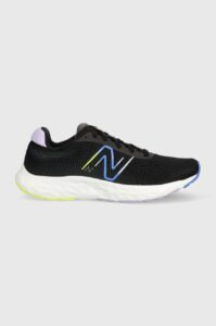 Běžecké boty New Balance W520