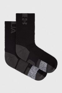 Ponožky Under Armour ArmourDry