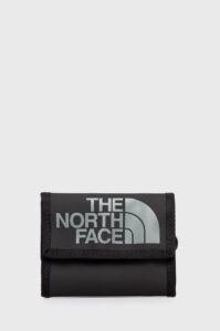 Peněženka The North Face
