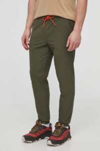 Outdoorové kalhoty Marmot Elche