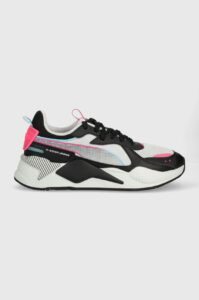 Sneakers boty Puma RS-X 3D