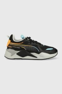 Sneakers boty Puma RS-X 3D