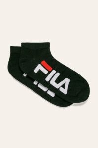 Fila - Ponožky (2
