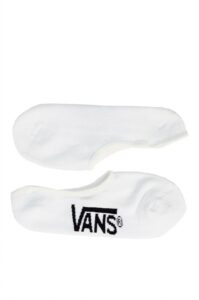Kotníkové ponožky Vans (3-pack)