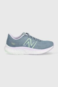 Běžecké boty New Balance Fresh Foam