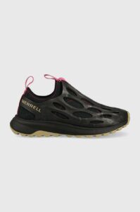 Sneakers boty Merrell Hydro Runner