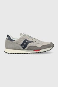 Sneakers boty Saucony DXN TRAINER