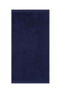 Malý bavlněný ručník Kenzo Iconic